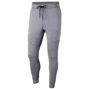 Chándales de invierno para hombre, proveedores directos de fábrica, diseño personalizado y material, chándales de calidad profesional totalmente personalizables - Product Image 4