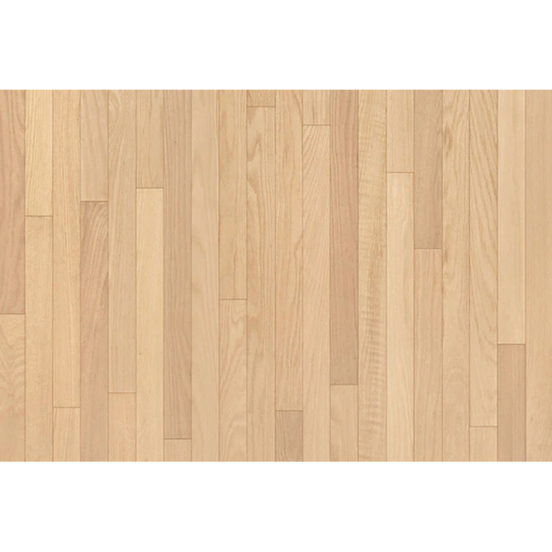 Prima Factory Make Wood Flooring Wooden