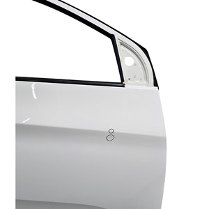 PUERTA DELANTERA DERECHA KIA Picanto 3ª Serie 76004-1Y020 (11>16) - Product Image 4
