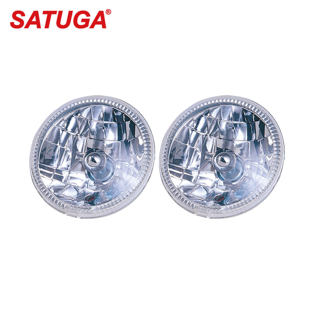 แหวน LED ขาวใส