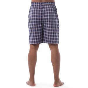 Pantalones cortos de sublimación personalizados para hombre, pantalones cortos de playa estampados de verano para hombre, pantalones cortos de algodón de secado rápido de punto de poliéster 100%, diseños OEM para hombre - Product Image 6