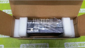 4323) Koyo thiết bị điện tử U-03RS-NT1 Công nghiệp sản xuất tại Nhật Bản 100% sản phẩm mới chính hãng - Product Image 2