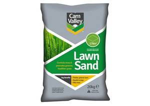 Bolsas de embalaje de fertilizante PE de alta calidad Diseños OEM duraderos y colores Marca Hung Phat para fertilizante basal en Vietnam - Product Image 3