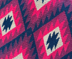 ผ้าห่มอานม้าขนแกะนิวซีแลนด์คุณภาพเยี่ยม ปรับขนาดได้ ทนทานและสวมใส่สบาย สำหรับฝึกม้าในฟาร์มและงานแสดง - Product Image 2