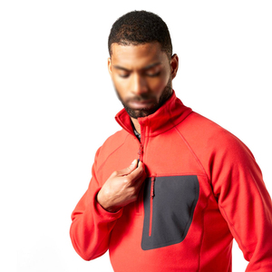 Manufacture Comfortable <b>Men</b> Clothing in Multi Color High Quality Wholesale <b>Men</b> Best Front <b>Zip</b> Design Softshell <b>Jackets</b> - Product Image 5