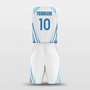 Fabricante de Jerseys de Forro Polar Transpirable Personalizados para Hombre - Product Image 2