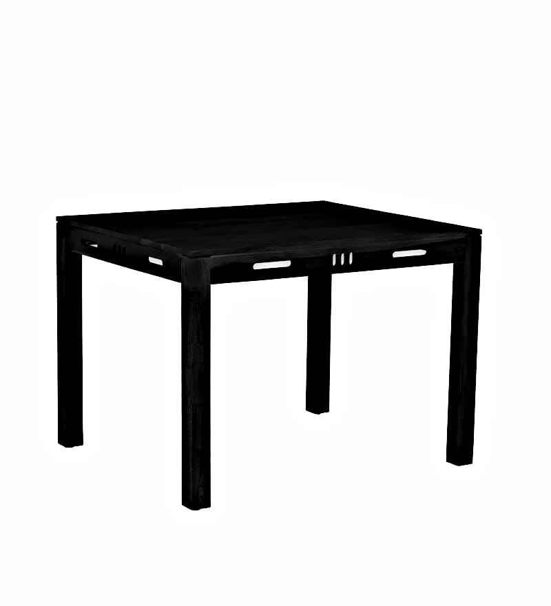 เช่นเดียวกับภาพ