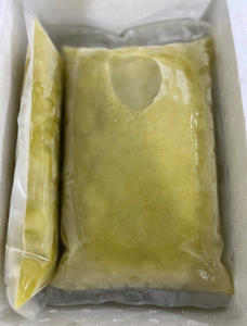 Wholesale Frozen Sugarcane Juice Pure Extract No Additives Best Natural Sweetener For Drink Food Grade Quality Reliable Supplier - Product Image 5