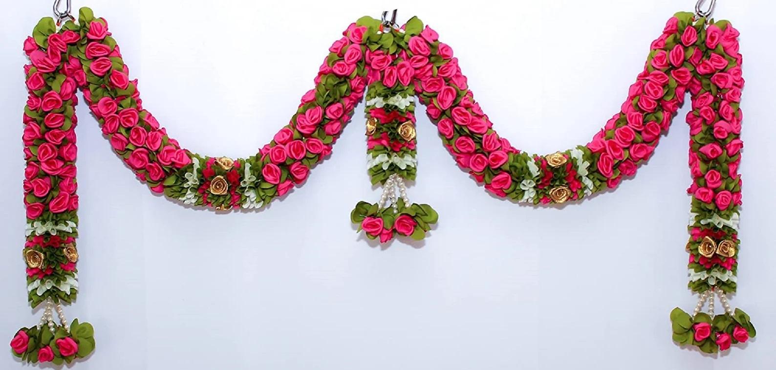 เหมือนกับภาพ