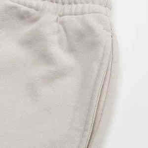 <b>Men's</b> Trendy Fitness <b>Shorts</b> for Summer Workout Quick Dry Casual Outdoor Training Solid Plus Size 3-4 Inch Inseam Hot <b>Shorts</b> - Product Image 4