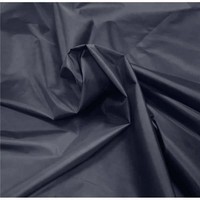 Blousons matelassés personnalisés pour hommes en toile de nylon 100 %, vente en gros, design élégant, séchage rapide, légers, col montant, logo frontal