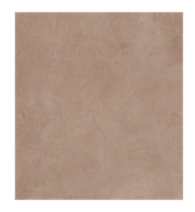 SAHARA BROWN MATT FINISH 600x600mm Wood Porcelain Tiles for Modern Design for Bathroom Villa Warehouse Mall Apartment Interior - Product Image 1