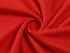 เสื้อยืดแขนสั้นสำหรับผู้ชายผู้หญิงเสื้อลำลองพิมพ์สกรีนผ้าไหม100% โลโก้ตามสั่ง - Product Image 4