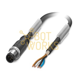 Phoenix Contact 1682715 - Nuovo - Product Image 1