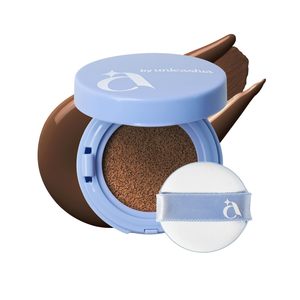 UNLEASHIA [A By Unleashia] เฮ้ ดิว บลู คุชชั่น - Product Image 1