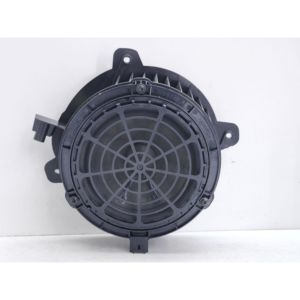 Altoparlante OPEL Serie Mokka 9818747880 (20>) - Product Image 1