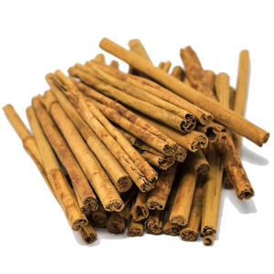 แท่งเปลือกอบเชยแบบม้วนสำหรับอบเชย - Product Image 1