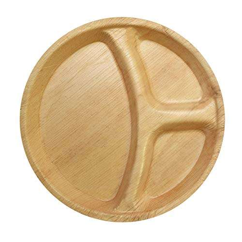 ใบนาอูรัล