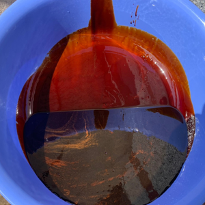 Mélasse de canne à sucre du Vietnam produite pour l'alimentation du bétail, la composition et diverses applications de fermentation - Product Image 6