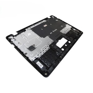 63.KCZN7.001 ที่วางฝ่ามือแบบตั้งได้สำหรับเอเซอร์ โครมบุ๊ก 11 C736T - Product Image 4