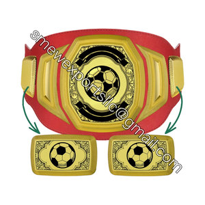 Conjuntos de boxeo de cuero genuino Equipo de entrenamiento de calidad premium - Product Image 1