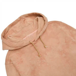 Wholesale <b>Tie</b> <b>Dye</b> Hoodie for Men Casual Pullover Long Sleeve <b>Sweatshirt</b> Hoodie With Pockets For Mens OEM Custom Logo Available - Product Image 4