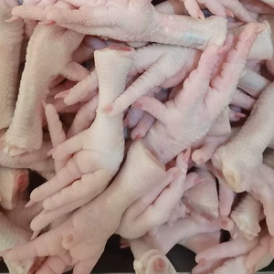 ตีนไก่ - Product Image 1