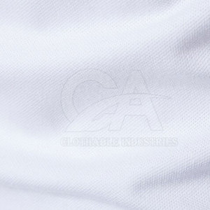 Cómoda camiseta Polo para hombre Camiseta Polo de gran tamaño para hombre Camiseta Polo personalizada con etiqueta privada para hombre - Product Image 6