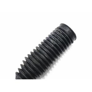 Scatola Sterzo con Tirante per Mercedes Classe B W246 2a Serie OM 651.901 Diesel 1800 (12>) - Product Image 4