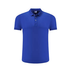 T-shirt homme 100% coton de haute qualité, t-shirt imprimé personnalisé, t-shirt de marque avec votre logo ou design, impression d'étiquette gratuite - Product Image 3