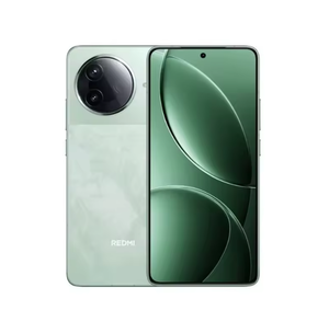 VENTAS CALIENTES Teléfono Inteligente 5G Andr01d Deca C0re 16 GB de RAM 512 GB de Almacenamiento Pantalla LED de 6.7 Pulgadas Carga Rápida de 120 W..WHATSAP/ +1 631 921911 - Product Image 5