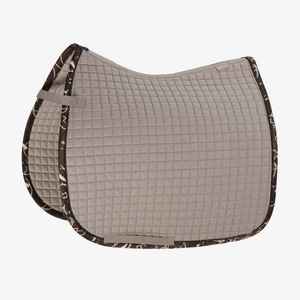 Productos Ecuestres Personalizados, Sudaderos para Caballos, Mantas para Sillas de Montar, Equipo Ecuestre, Almohadilla de Alta Calidad, Económica y Bonita para Caballos - Product Image 1