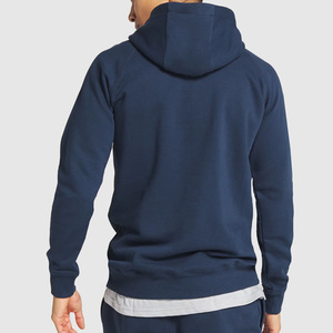 Derniers sweats à capuche surdimensionnés de haute qualité pour hommes, épaules tombantes et respirants, collection d'hiver pour hommes, tendance - Product Image 6
