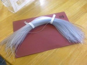 Soft <strong>PVC</strong> Medical Scrap <strong>PVC</strong> Scrap Waste - Product Image 5