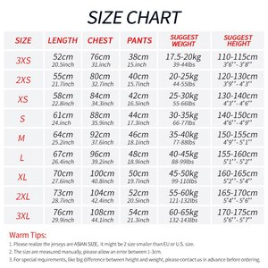 Over Sized Youth Basketball Uniform Reversible Mesh Sublimation Basketball Jersey <b>Referee</b> Blue and Black Basketball Uniforms - Product Image 6