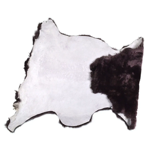 2025 High Quality Wet Salted/Sun Dried Cow, and Sheep Hides Bulk Cow Hides, Premium Quality Perfect for Leather Production - Product Image 5