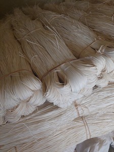 Postes de ratán versátiles para elaborar muebles para el hogar hermosos y funcionales a precio competitivo - Product Image 5