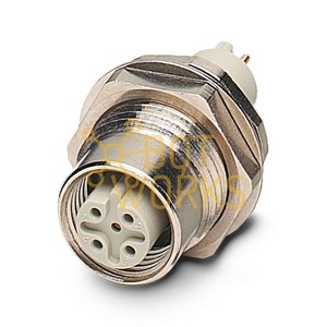 ฟีนิกซ์คอนแทค 1528196 - ใหม่ - Product Image 1