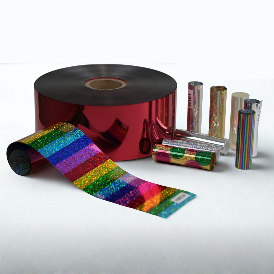 ยอมรับการปรับแต่ง