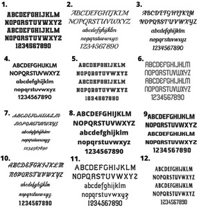 เสื้อเบสบอลซอฟต์บอลสำหรับผู้ใหญ่คุณภาพดีที่สุดปี 2026 ขายส่ง ระบายอากาศได้ดี ผลิตจากโพลีเอสเตอร์ 100% ชุดยูนิฟอร์ม OEM ไซส์ใหญ่ แห้งเร็ว - Product Image 6
