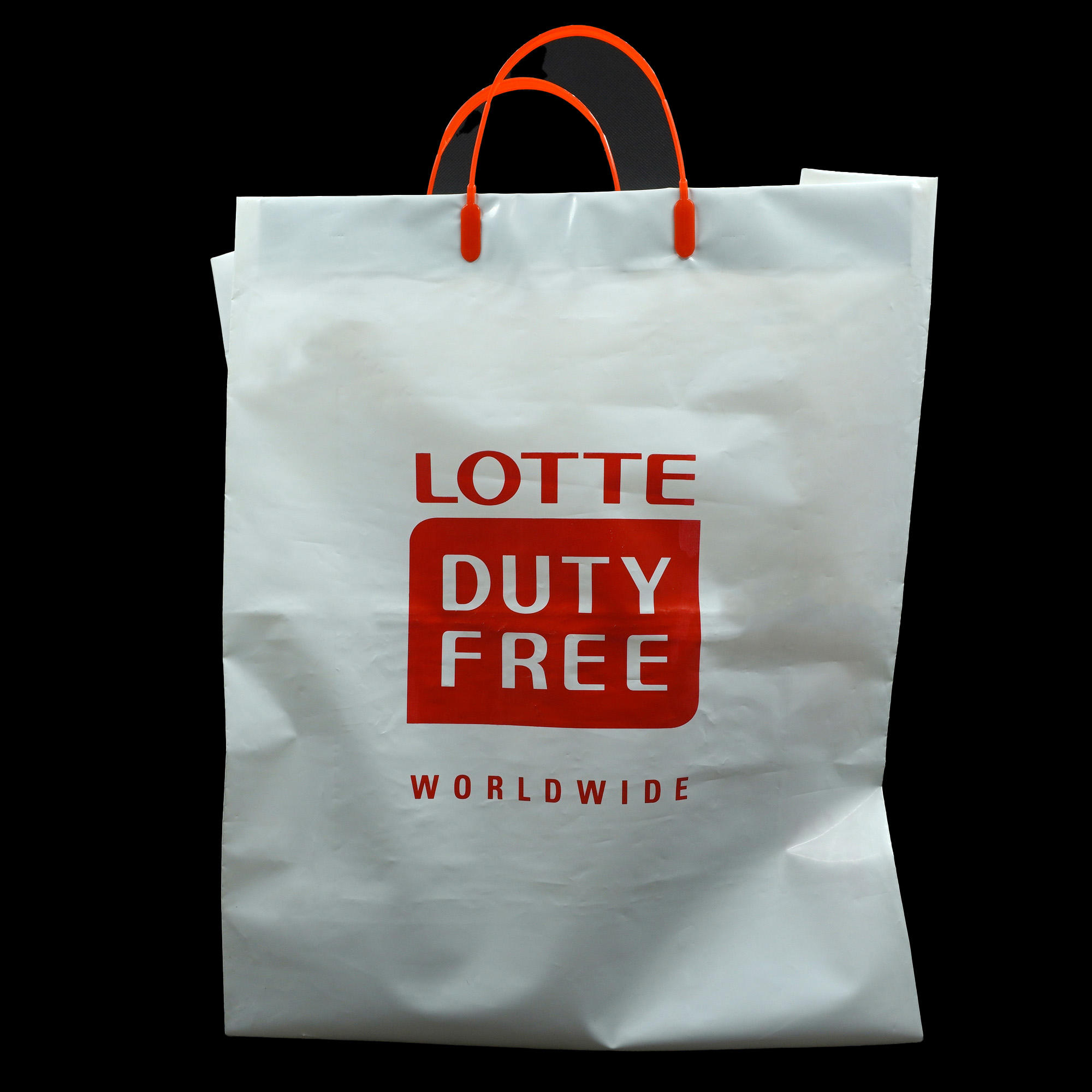 กำหนดเอง