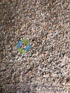 Gomme arabique d'acacia du Soudan de catégorie superbe pour l'industrie alimentaire - Product Image 6