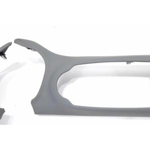 TABLERO CENTRAL TOYOTA Yaris Serie 55470-0D090 (14>16) - Product Image 4
