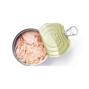 SE VENDE ATÚN CONSERVADO DE ALTA CALIDAD A GRANEL - Product Image 6