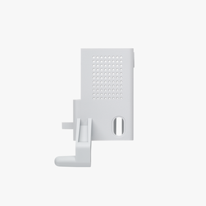 A1 <b>Mini</b> 3D <b>Printer</b> Accessory-X-Axis Motor Cover - Product Image 1