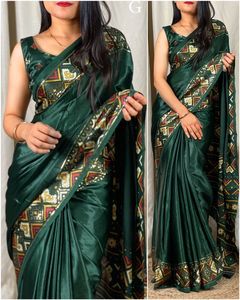 Diwali Collection New 2023 Designer Party Wear <strong>Silk</strong> <strong>Saree</strong> With Pure Zari Woven and Exclusive <strong>Pallu</strong> at Wholesale Rate for Sale