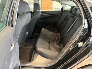 รถฮอนด้า ซีวิค ซีดาน ปี 2020 มือสอง พวงมาลัยซ้าย/ขวา - Product Image 5