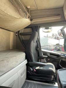 Gran Oferta: Tractor Usado 2021 S c a n i  a  G    S e r i e s    5 60, Listo para Enviar - Product Image 6