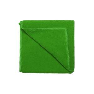 Serviette Absorbante Sport et Aventure Enfants M72455434 - Product Image 2