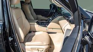 2023 TOYOTA LAND CRUISER 300 serie VX V6 4.0L gasolina - Product Image 4